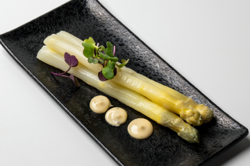 14 Mar de Pins · Ruta