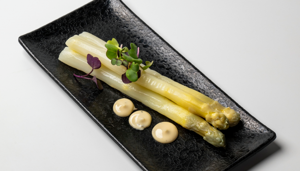 14 Mar de Pins · Ruta