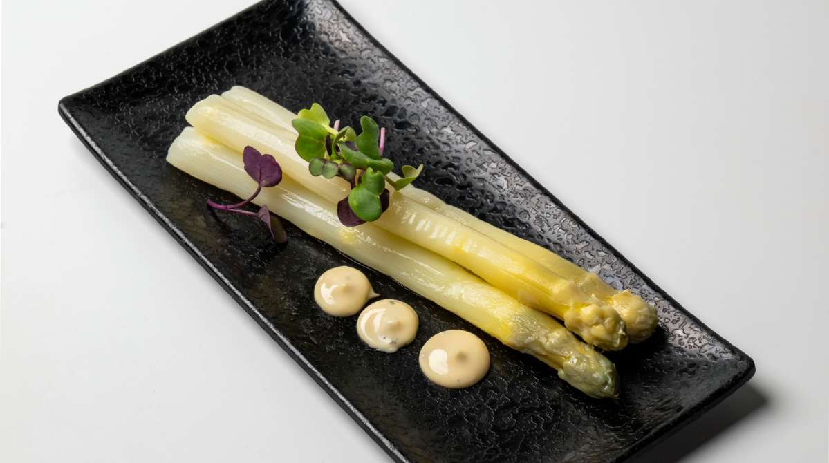 14 Mar de Pins u00b7 Ruta