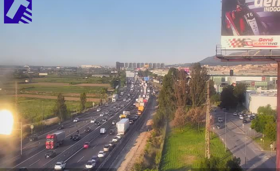 TransitCamera (1)