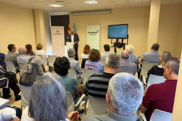 2026 04 27 20 09 04 6016929589344537922