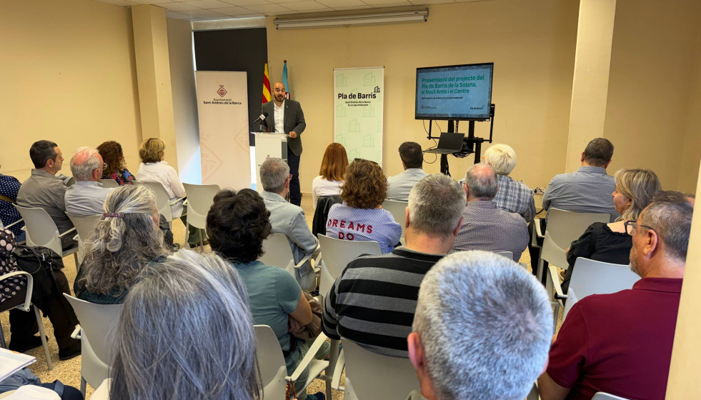 2026 04 27 20 09 04 6016929589344537922