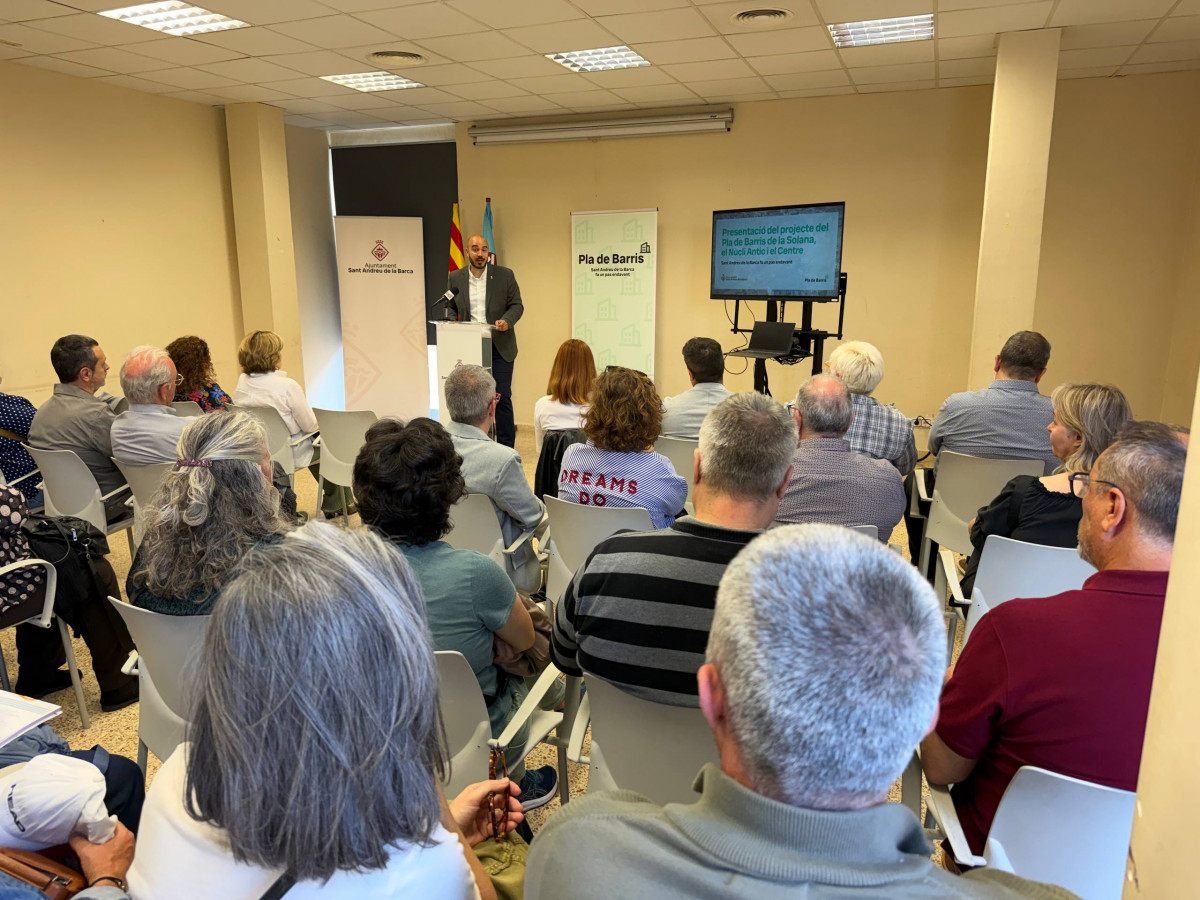 2026 04 27 20 09 04 6016929589344537922