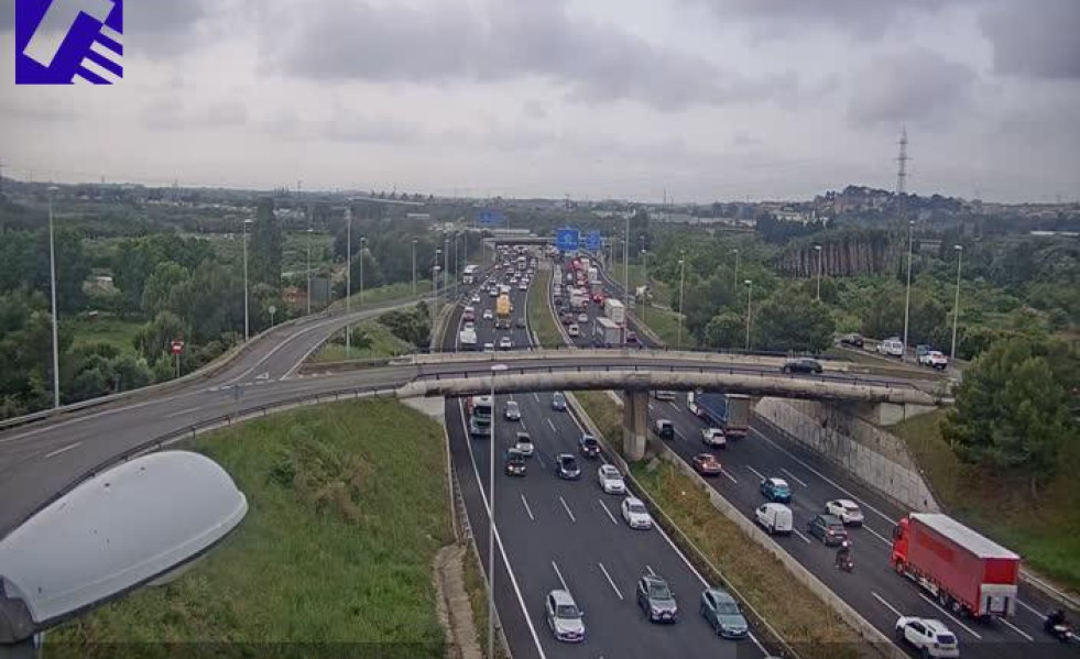 TransitCamera (2)