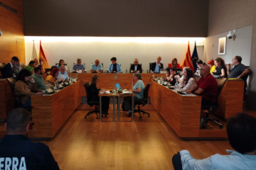 Whatsapp image 2026 04 29 at 18.13.32