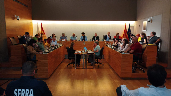 Whatsapp image 2026 04 29 at 18.13.32