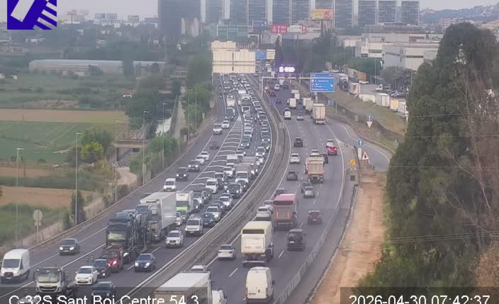 TransitCamera (3)