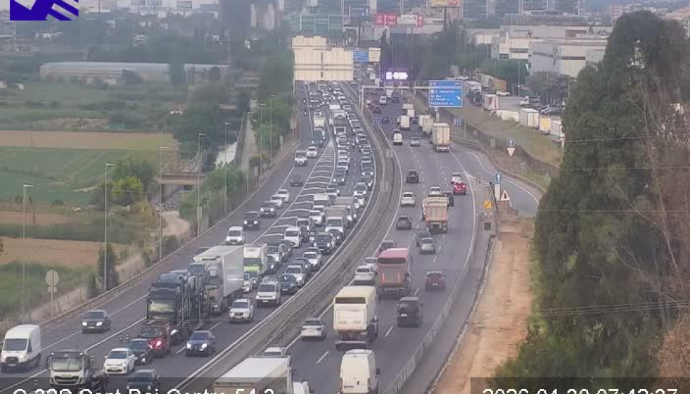 TransitCamera (3)