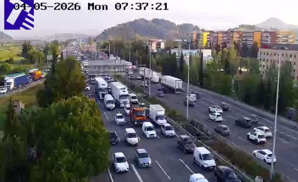 TransitCamera