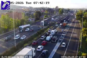 TransitCamera (1)