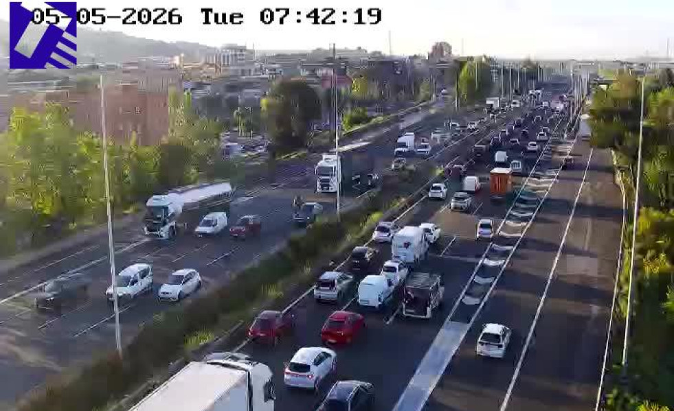 TransitCamera (1)