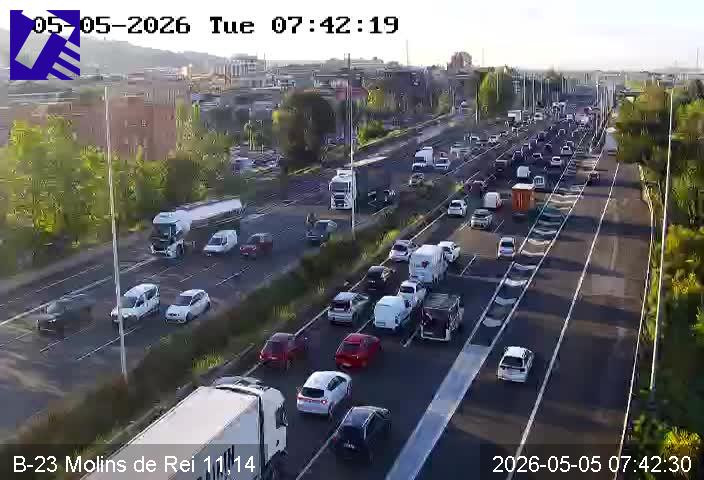 TransitCamera (1)