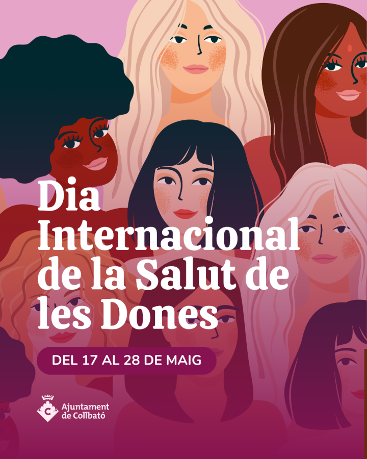 Salutdones 1