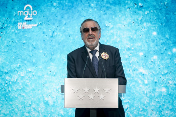 EuropaPress 7492487 presidente once miguel carballeda pineiro entrega grandes cruces orden dos