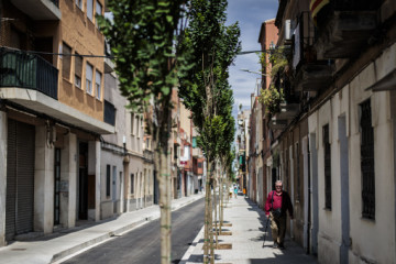 20260504 visita obres enric borras prat 27