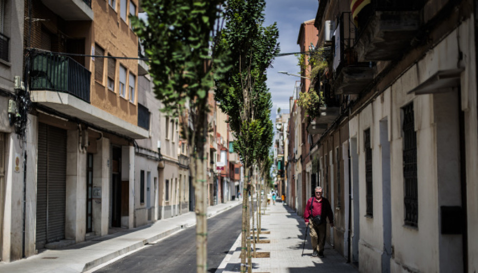 20260504 visita obres enric borras prat 27
