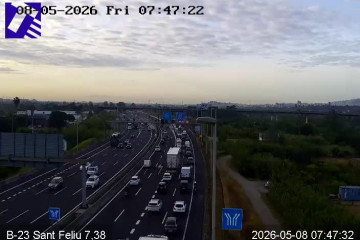 TransitCamera (1)