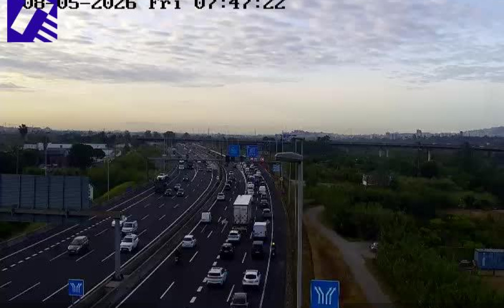 TransitCamera (1)