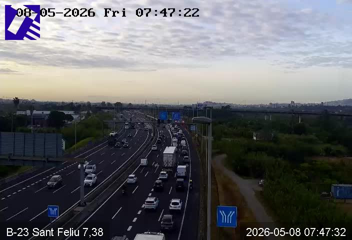 TransitCamera (1)