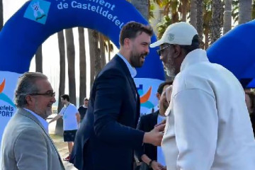 Gasol