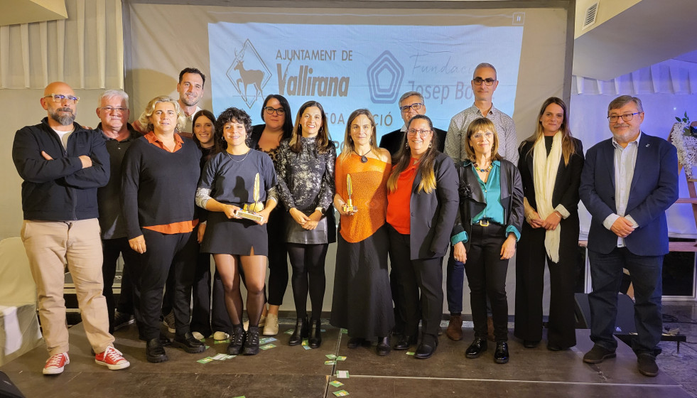 Premis Vila de Vallirana 2026 web 05