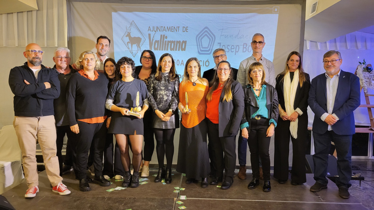 Premis Vila de Vallirana 2026 web 05