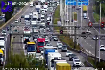 TransitCamera (2)