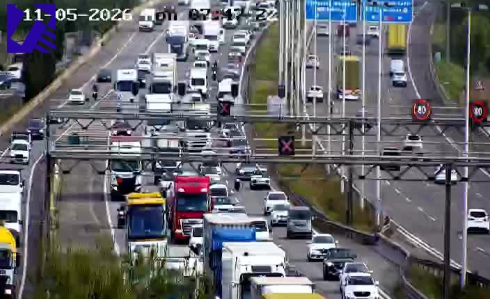 TransitCamera (2)