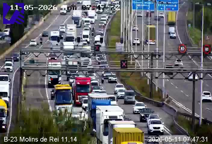 TransitCamera (2)