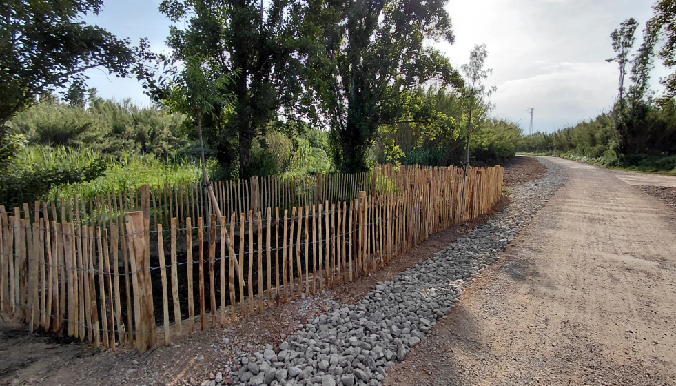 Camí del Riu 01