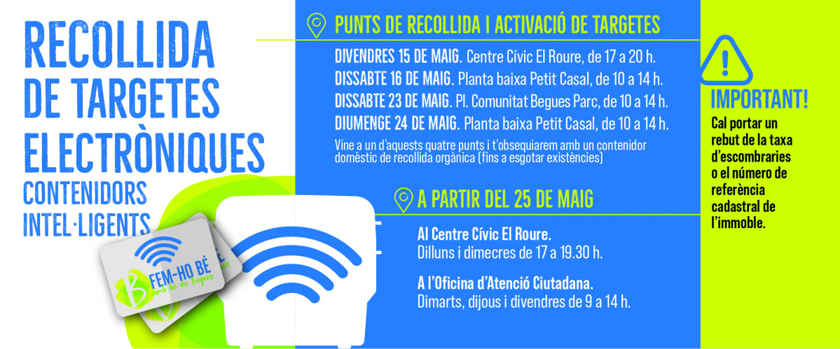 P5 HorariTegetesCOntenidors