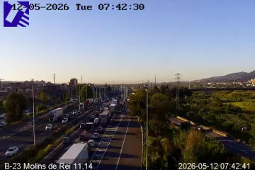 TransitCamera (3)