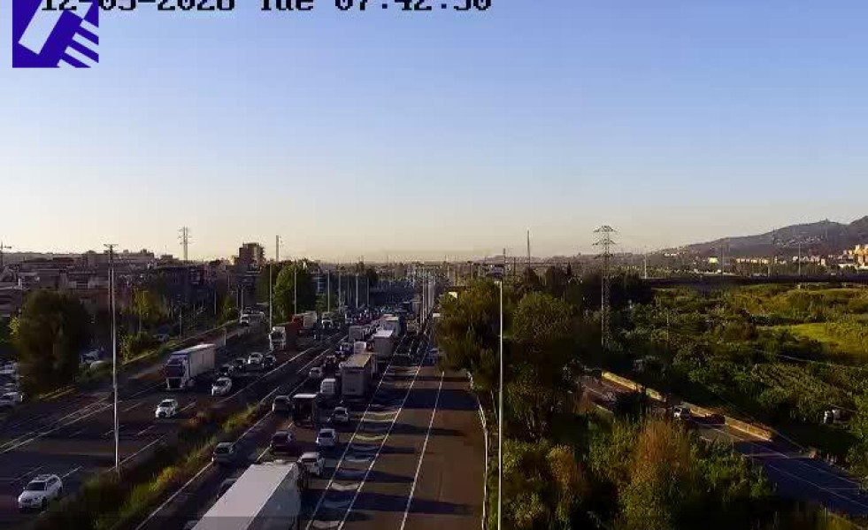 TransitCamera (3)