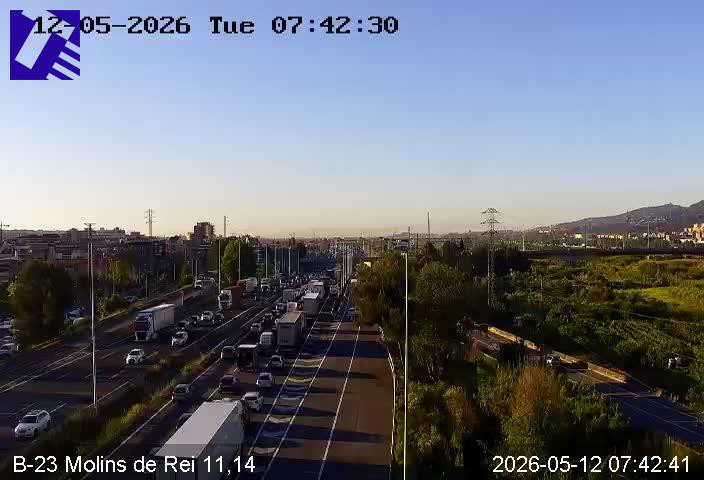 TransitCamera (3)