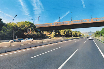 42 Render pont Bellavista