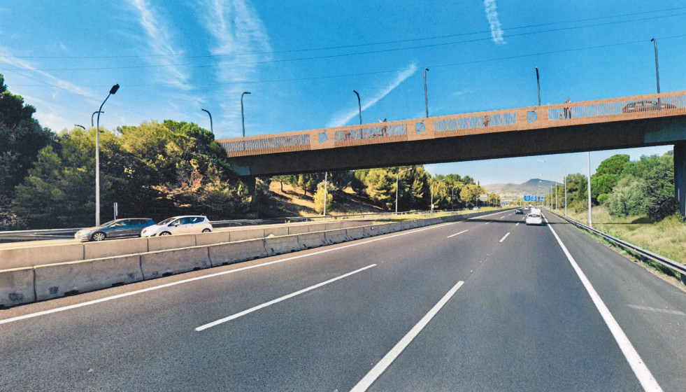 42 Render pont Bellavista