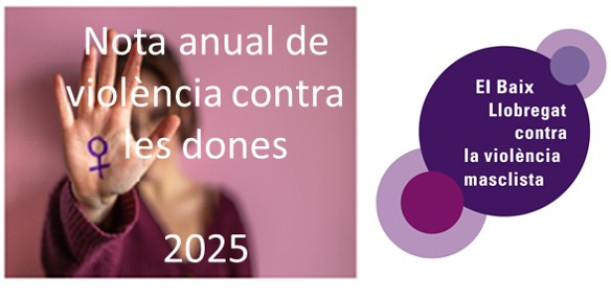 Imatge web 74