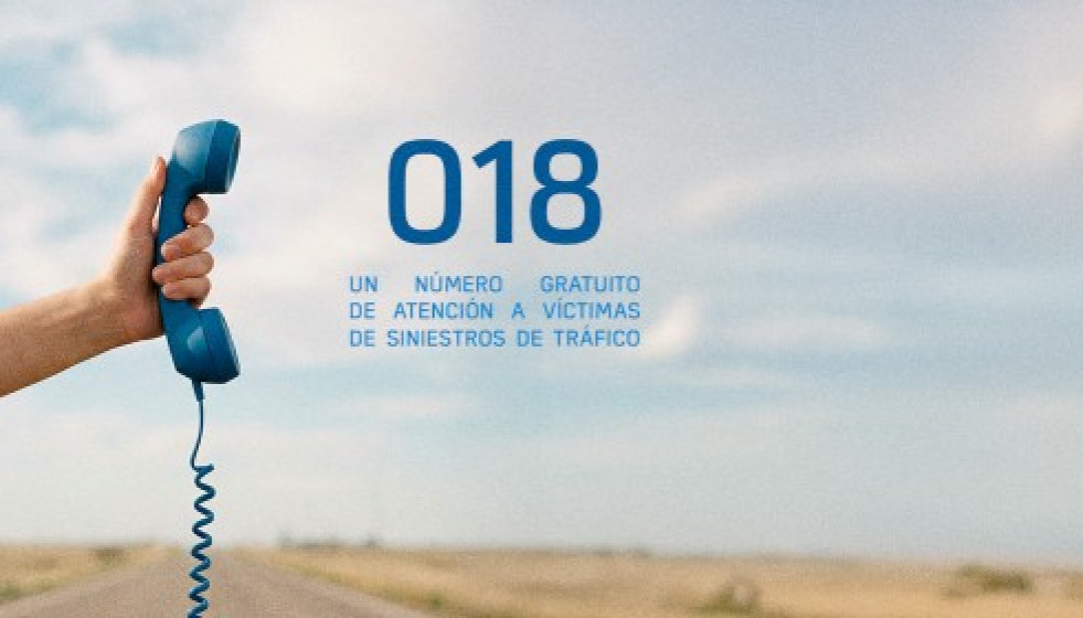 6387342