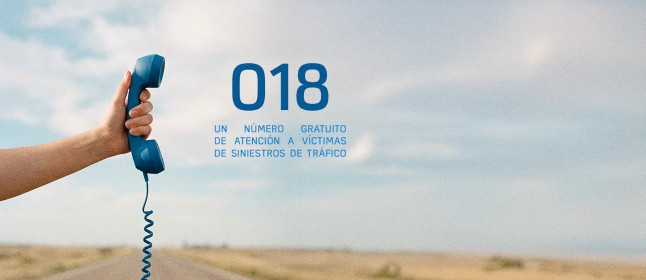 6387342