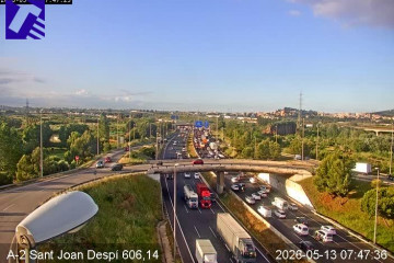 TransitCamera (4)
