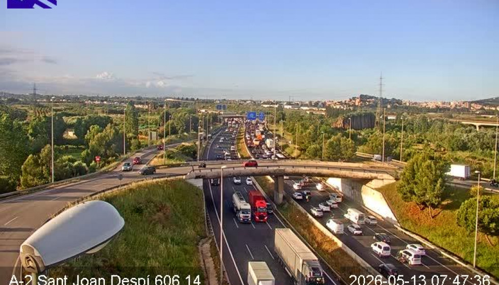 TransitCamera (4)