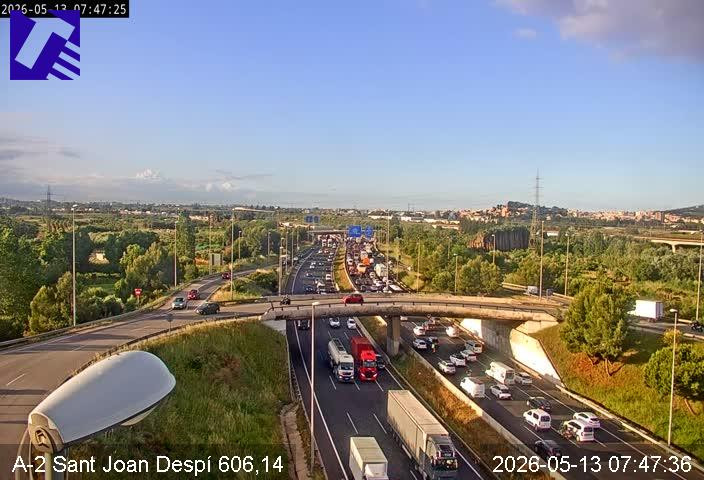 TransitCamera (4)