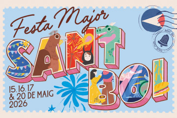 FestaMajor26