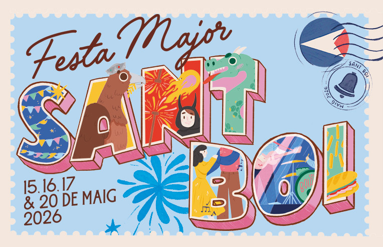 FestaMajor26