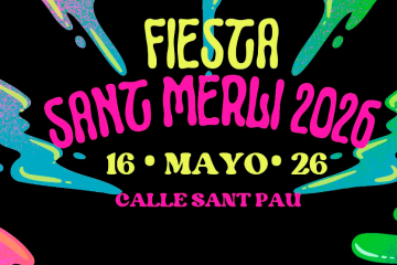 2026 05 11 sant merli w