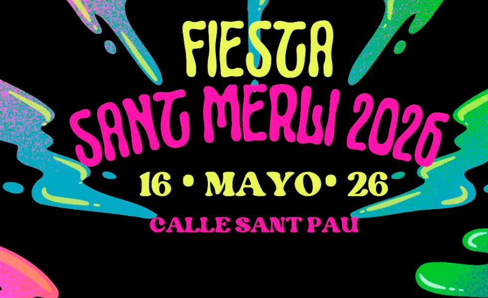 2026 05 11 sant merli w