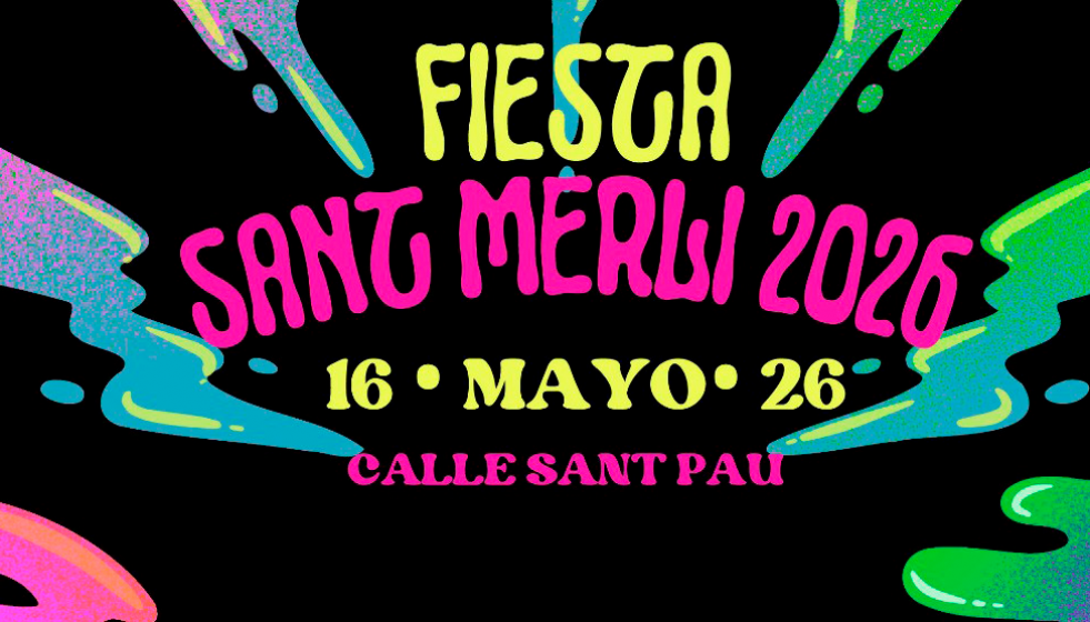2026 05 11 sant merli w