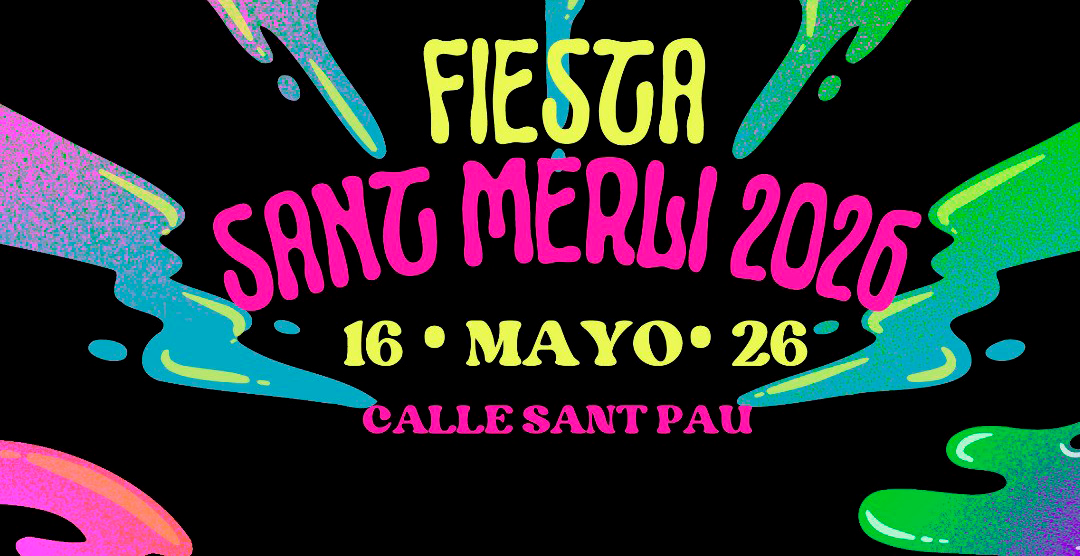 2026 05 11 sant merli w