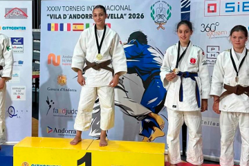 2026 05 12 judo w