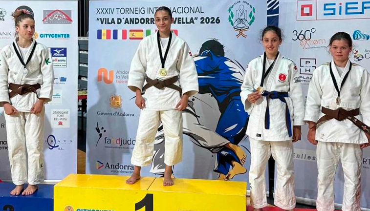 2026 05 12 judo w